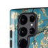Almond Branches in Bloom by Van Gogh Galaxy S25 Ultra Impact Case